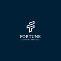 Fortune Advisory