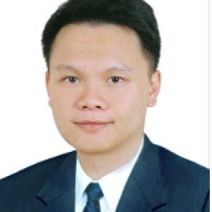 PHẠM HỒNG ĐĂNG - ADVISOR