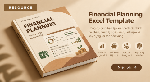 TÀI LIỆU HỖ TRỢ QUẢN TRỊ DOANH NGHIỆP