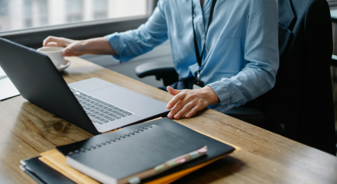 Quản Trị Tài Chính Trong M&A: Nghệ Thuật Cộng Hưởng Và Bẫy Giá Trị