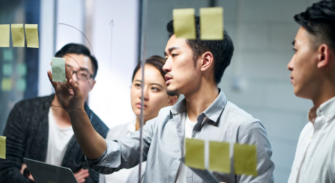 Hoạch Định Thuế Chiến Lược: Tối Ưu Hóa Lợi Nhuận Sau Thuế