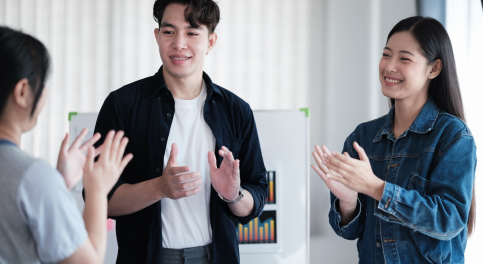 Quản trị báo cáo tài chính quản trị: Cải thiện khả năng ra quyết định