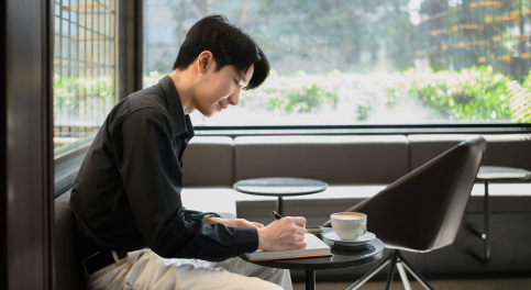 Định Giá Doanh Nghiệp Sao Cho Chuẩn?