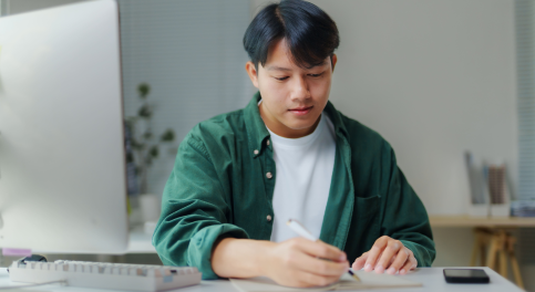 Quản trị vốn lưu động: Cách tối ưu hoá hiệu quả sử dụng vốn