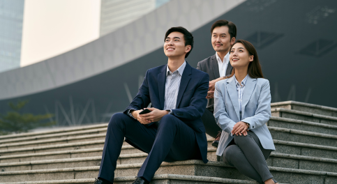 Quản Trị Quỹ Dự Phòng: Doanh Nghiệp Đứng Vững Trước Biến Động