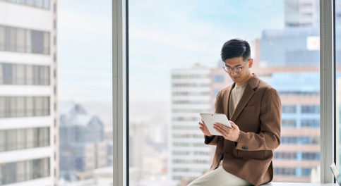 Quản trị rủi ro trong tài chính: Bảo vệ doanh nghiệp trước khủng hoảng