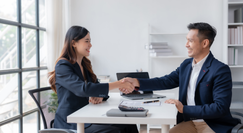 Quản trị chi phí: Cắt giảm thông minh không ảnh hưởng tăng trưởng