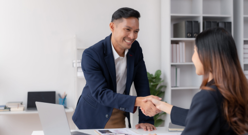 Quản Trị Hiệu Suất Vốn: Bí Quyết Chuyển Hóa Doanh Nghiệp Thành Cỗ Máy Sinh Lời Bền Vững