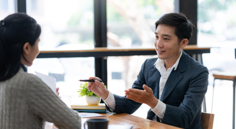 Quản trị ngân sách: Nghệ thuật phân bổ nguồn lực sinh lời cao nhất