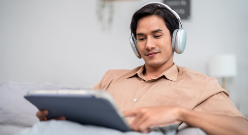 Hồi sinh doanh nghiệp từ tái cấu trúc nợ