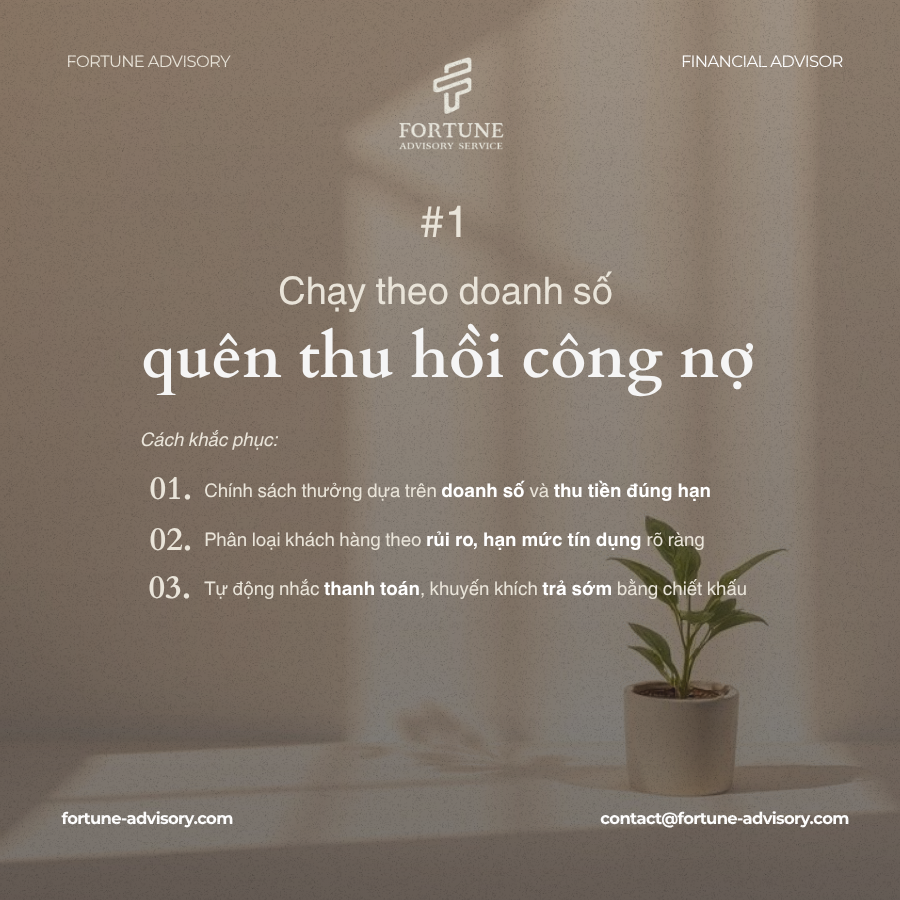 vốn lưu động