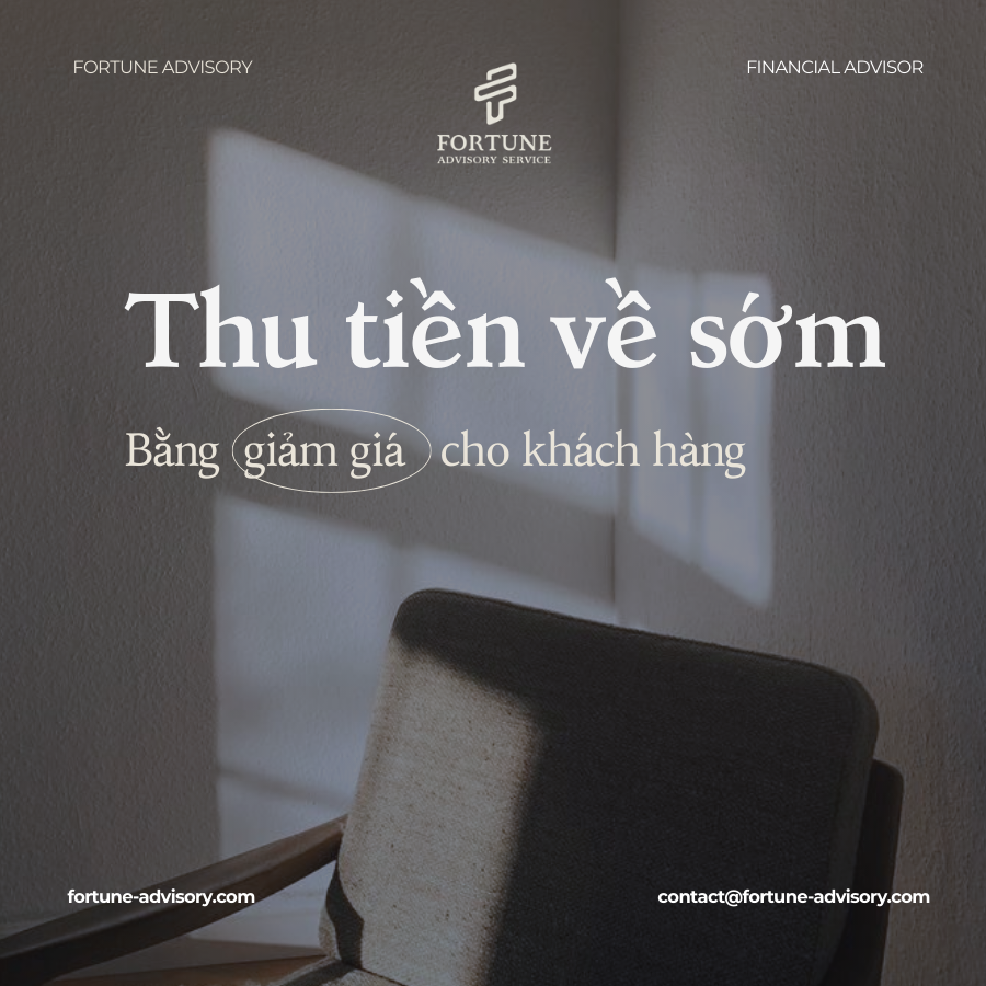 quản lý vốn lưu động