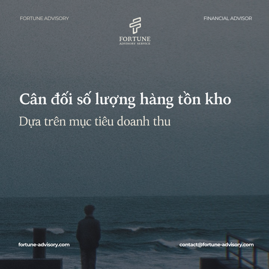 quản lý vốn lưu động
