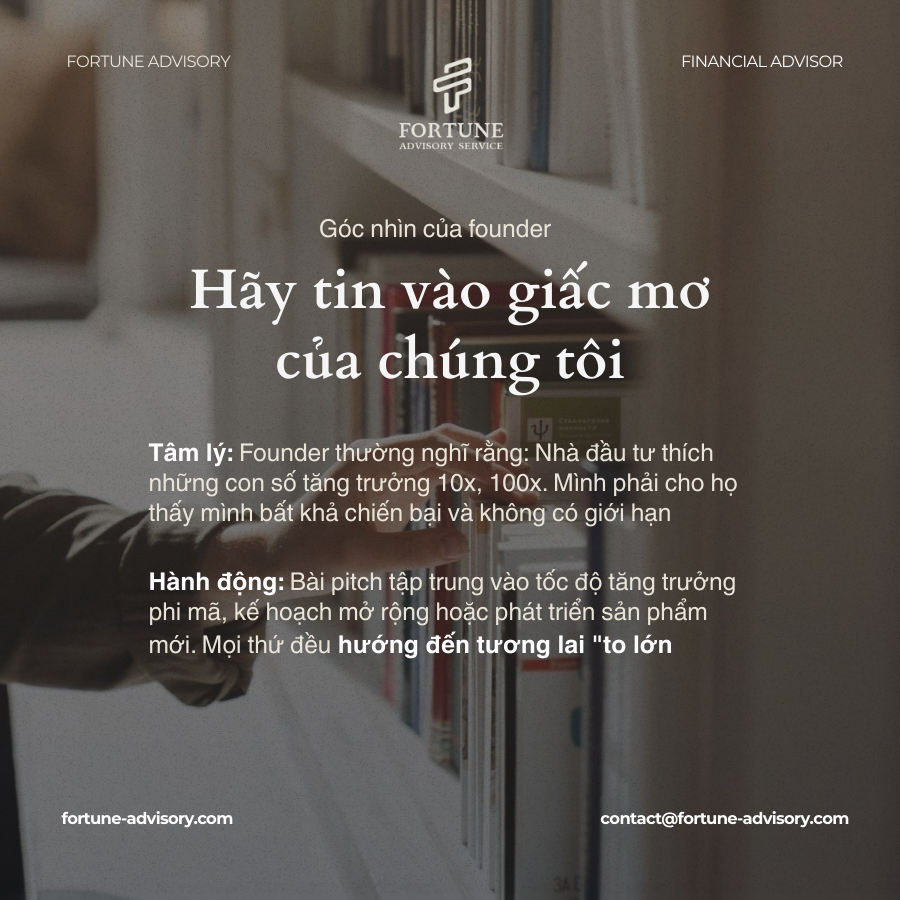 nhà đầu tư