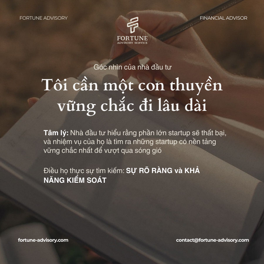 nhà đầu tư