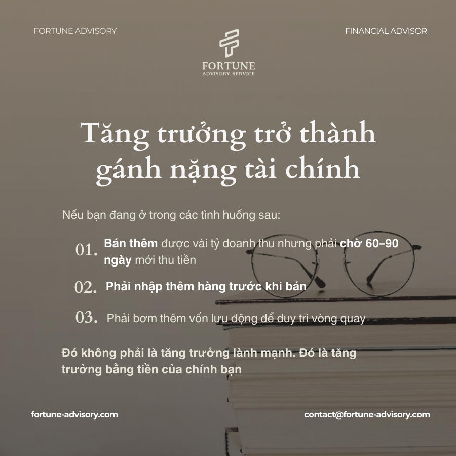 doanh thu