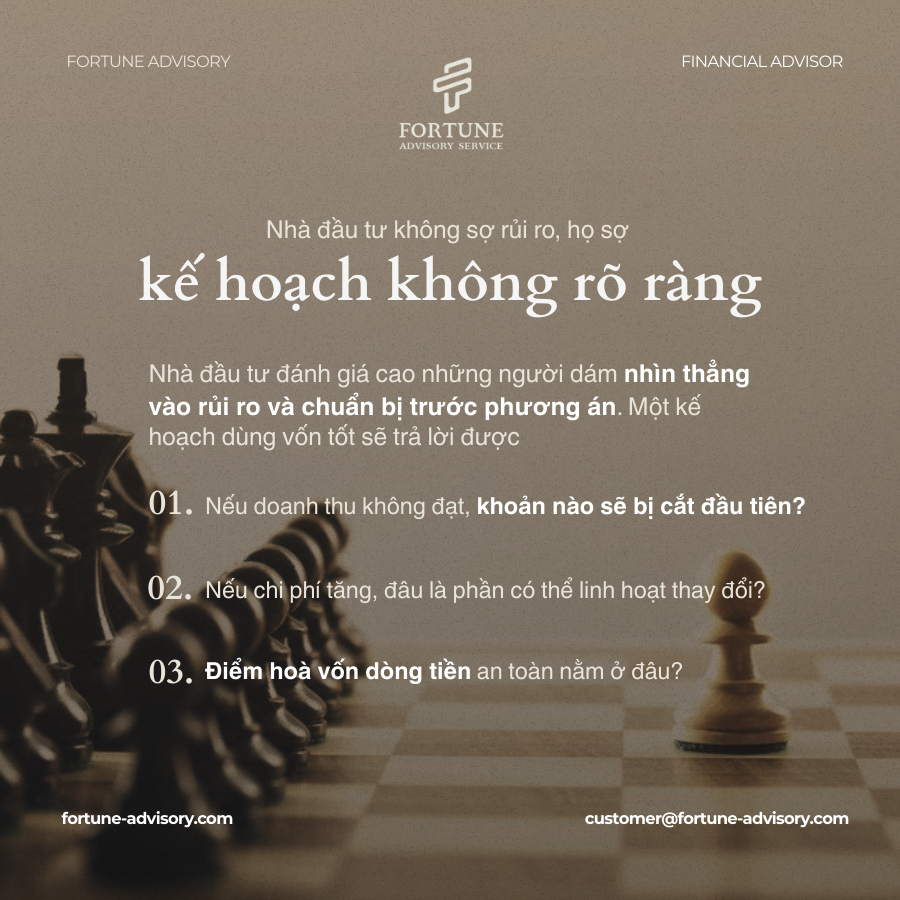 nhà đầu tư