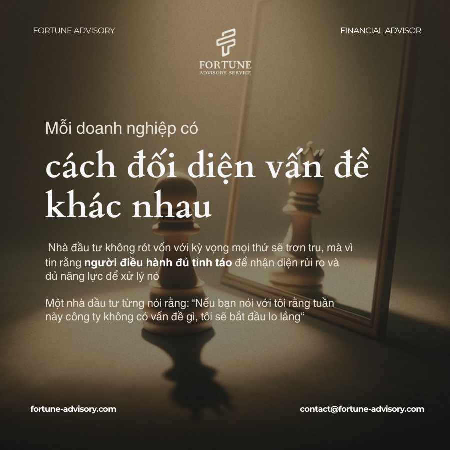 nhà đầu tư